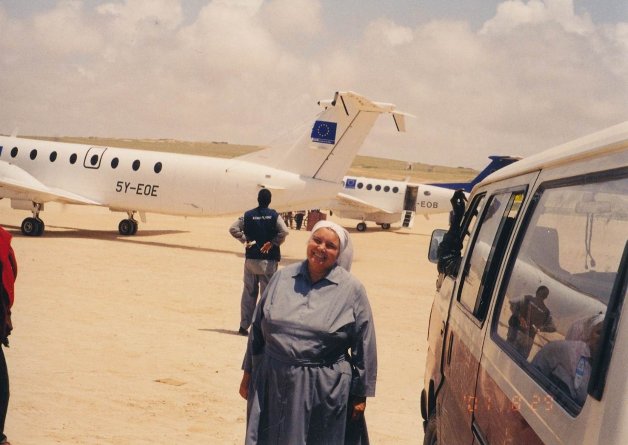 Ultima partenza per Mogadiscio.jpg